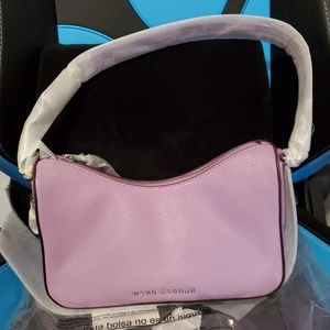 Marc Jacobs Shoulder Bag *Reserved for Camila*